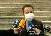  آژانس هسته ای به صورت شفاف ترور دانشمند ایرانی را محکوم کند