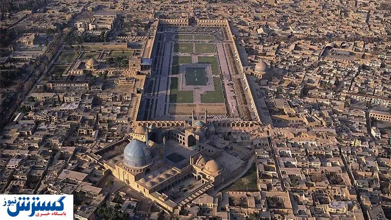 بازگشت رونق به بازار مسکن اصفهان؛ خانه در نصف جهان چند؟ + جدول