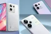 قیمت گوشی های شیائومی امروز ۱۶ شهریور ۱۴۰۴ | Redmi 13 خوش‌قیمت شد