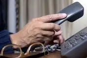 خدمات روانشناسی رایگان برای دانش‌آموزان در سراسر کشور آغاز شد
