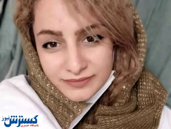مرگ تلخ دانشجوی رتبه سوم کنکور بر اثر کرونا