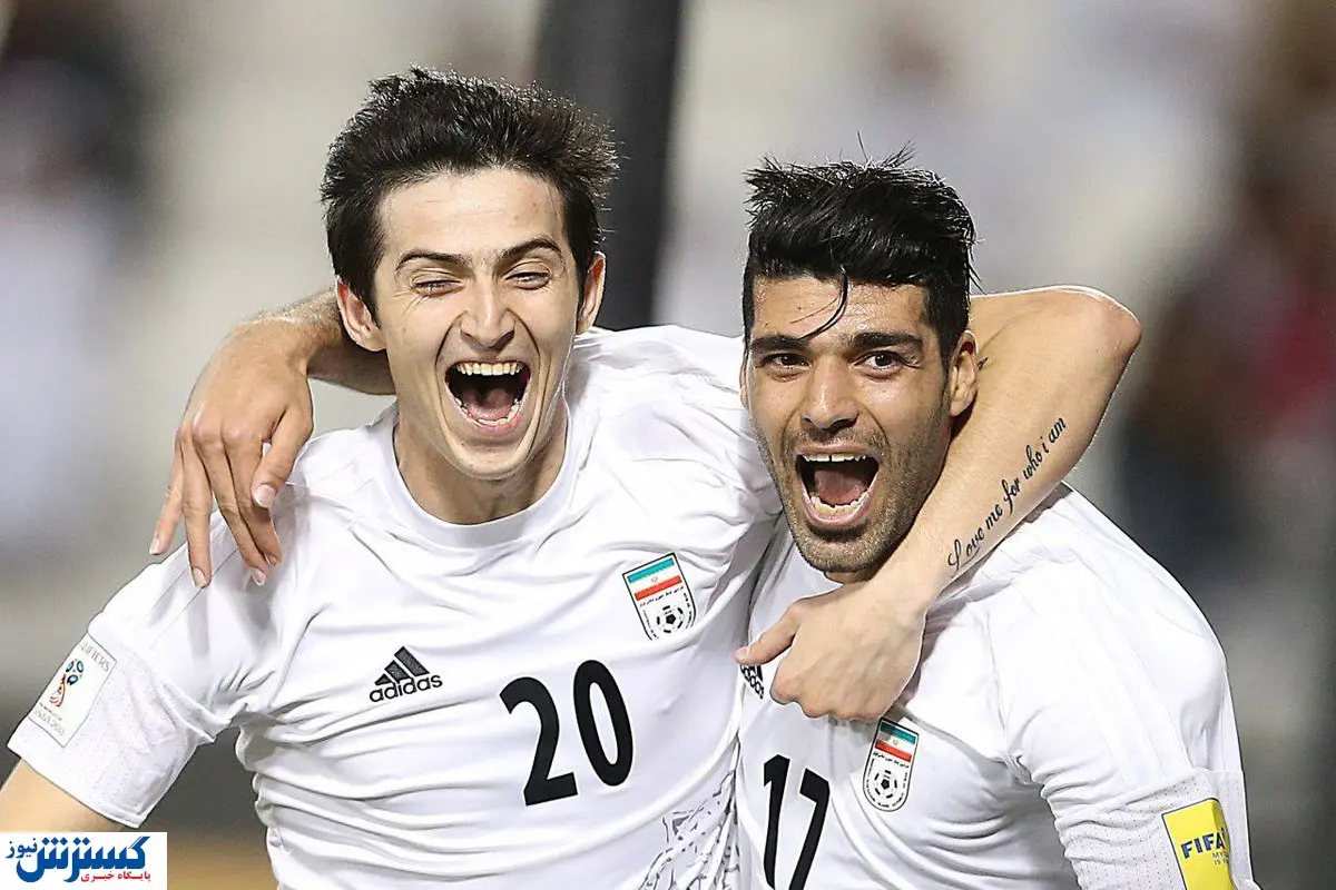 با زوج ۱۲۰۰ میلیارد تومانی در فوتبال ایران آشنا شوید