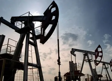 فروپاشی انتظارات ؛ سرمایه‌گذاران به چالش کشیده شدند