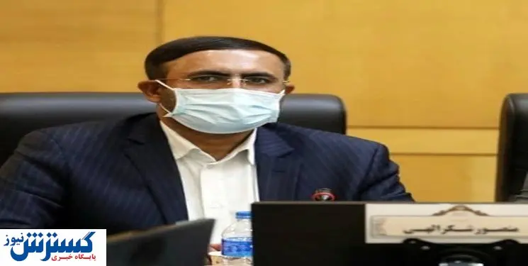 نماینده مجلس خواستار حل مشکل معلمان «خرید خدمت»