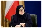 پناهگاه های رسمی برای مردم تهران اعلام شد
