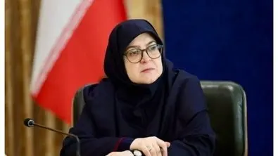 پناهگاه های رسمی برای مردم تهران اعلام شد