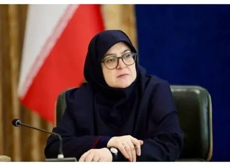 چتر جاسوس آمریکایی بر آسمان ایران | ماسک ترامپ لو رفت