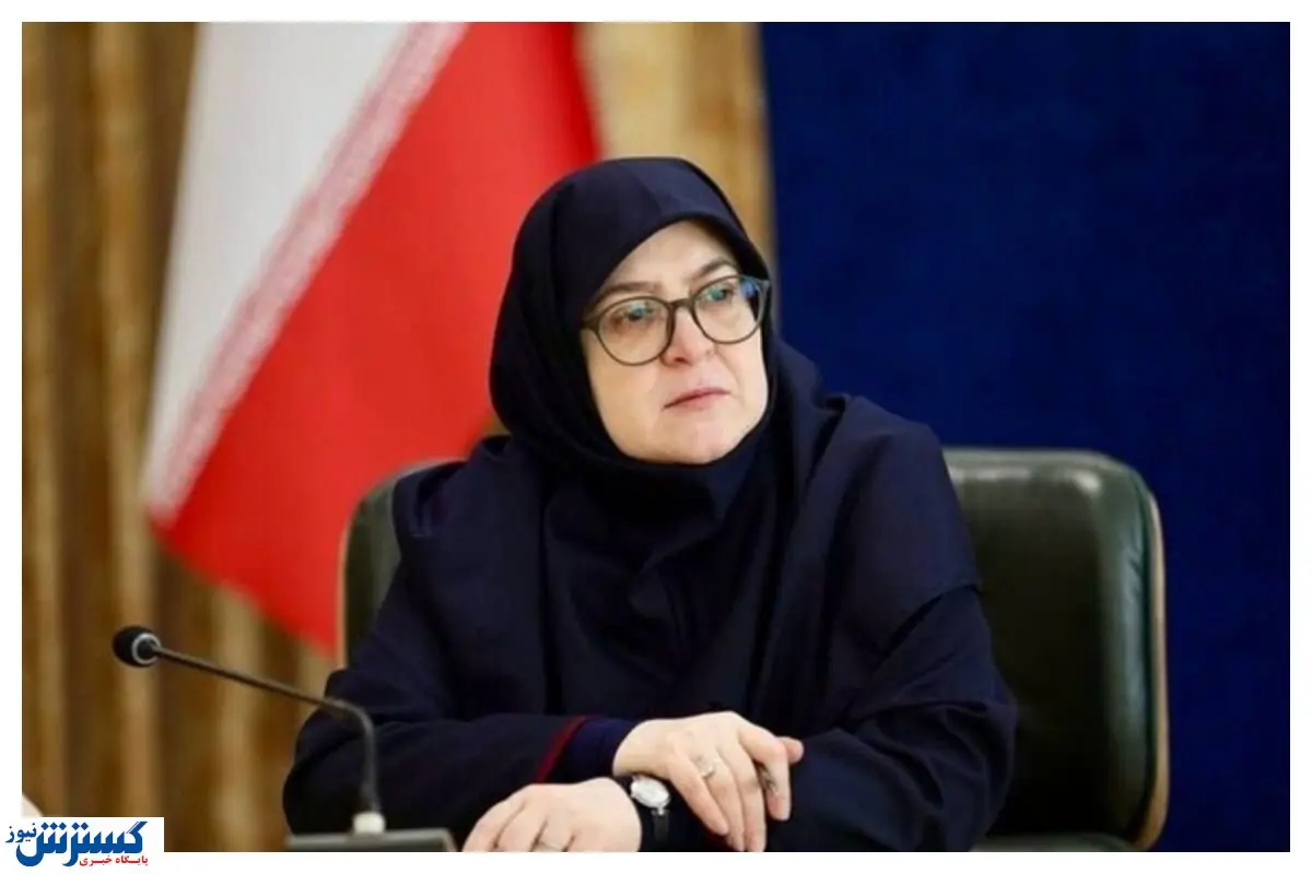 پناهگاه های رسمی برای مردم تهران اعلام شد