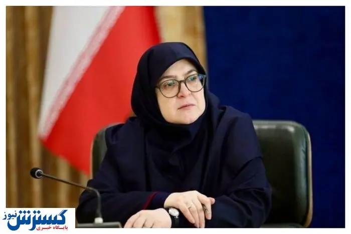 پناهگاه های رسمی برای مردم تهران اعلام شد