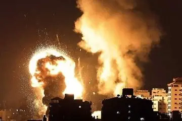 ۲ هزار میلیارد تومان از سرمایه کشور دود شد!