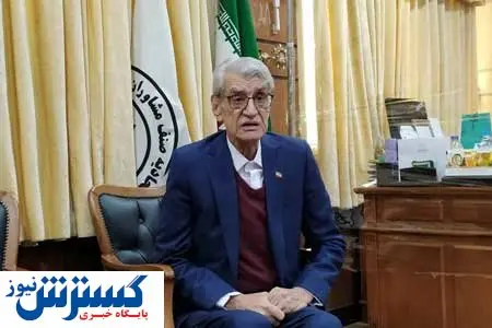 اتفاقی عجیب در بازار مسکن !