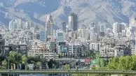 افزایش ۳۰ درصدی اجاره ‌نشینی در تهران