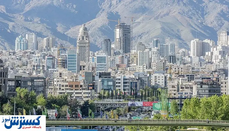 طرح مالیات بر خانه خالی کِی اجرا میشود؟