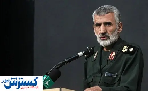 این کارفرمایان از فردا بازداشت می شوند!