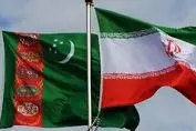 ترکمنستان برای حل بحران ایران آستین بالا زد