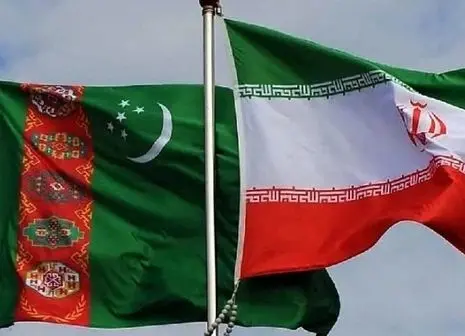 هم‌پیاله آمریکا با ایران توافق کرد 