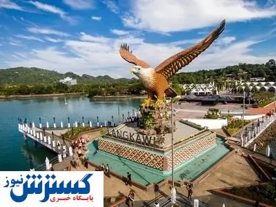 هزینه نجومی سفر  به مالزی + جدول