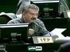 شرط نهایی ایران برای توافق اعلام شد