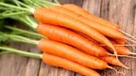 چرا هویج از موز گران تر شد؟