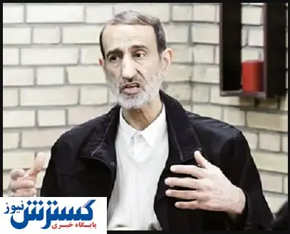ضعف سرمایهگذاری در بخش انرژی