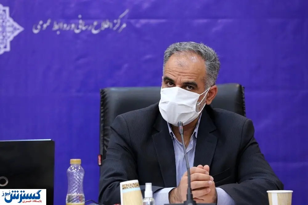 رشتههای مورد تأیید برای ادامه تحصیل معلمان مشخص شد