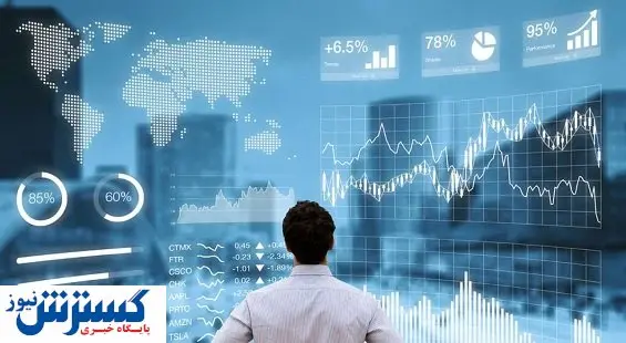 کارگزاری های دیجیتال بورس را متحول می کنند؟
