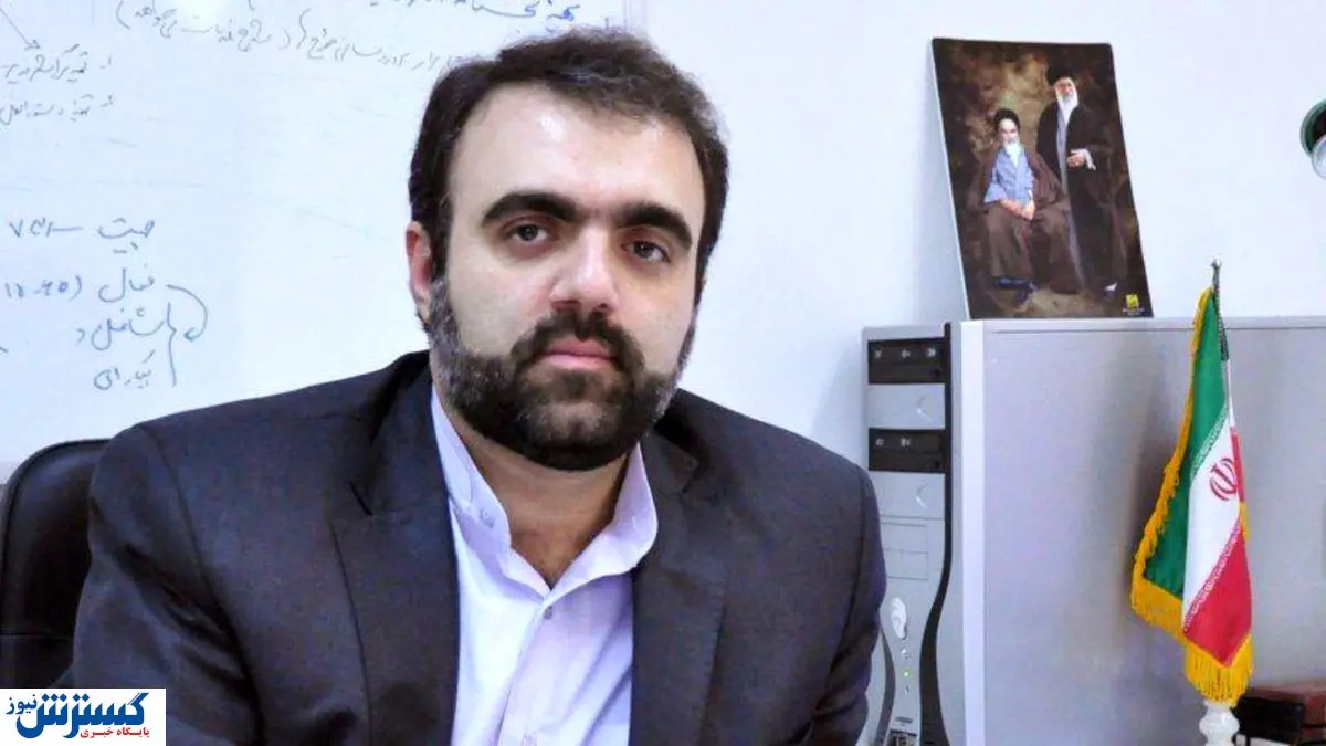 مهلت صادرات رب گوجه فرنگی تمدید شد