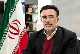خبر خوش برای فعالان اقتصادی خراسان رضوی