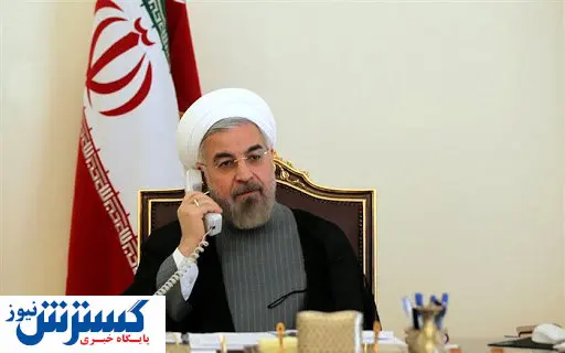 گشایش اقتصادی همان «گزینه چهارم» است؟