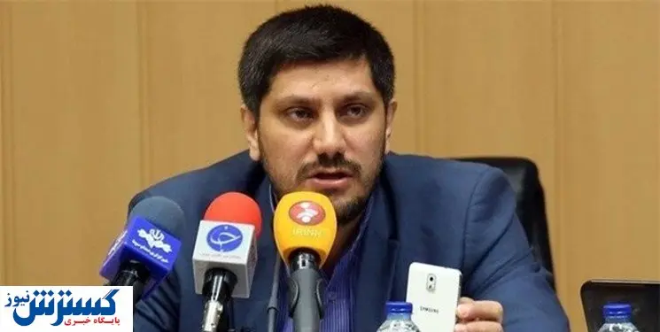 واکنش ستاد مبارزه با قاچاق کالا به دستور وزیر اقتصاد