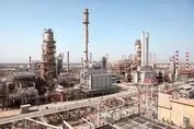سوددهی حیرت انگیز پالایشگاه‌های کشور | سکوی پرتاب مهیا شد