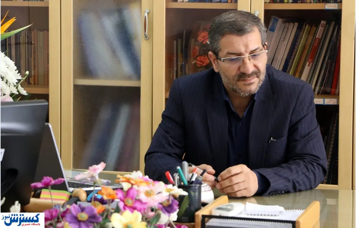شناسایی ۹ مورد مشکوک ابتلا به آبله میمونی در کشور