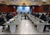 اهمیت حضور پرقدرت ایران در اکسپو ۲۰۲۰ دبی