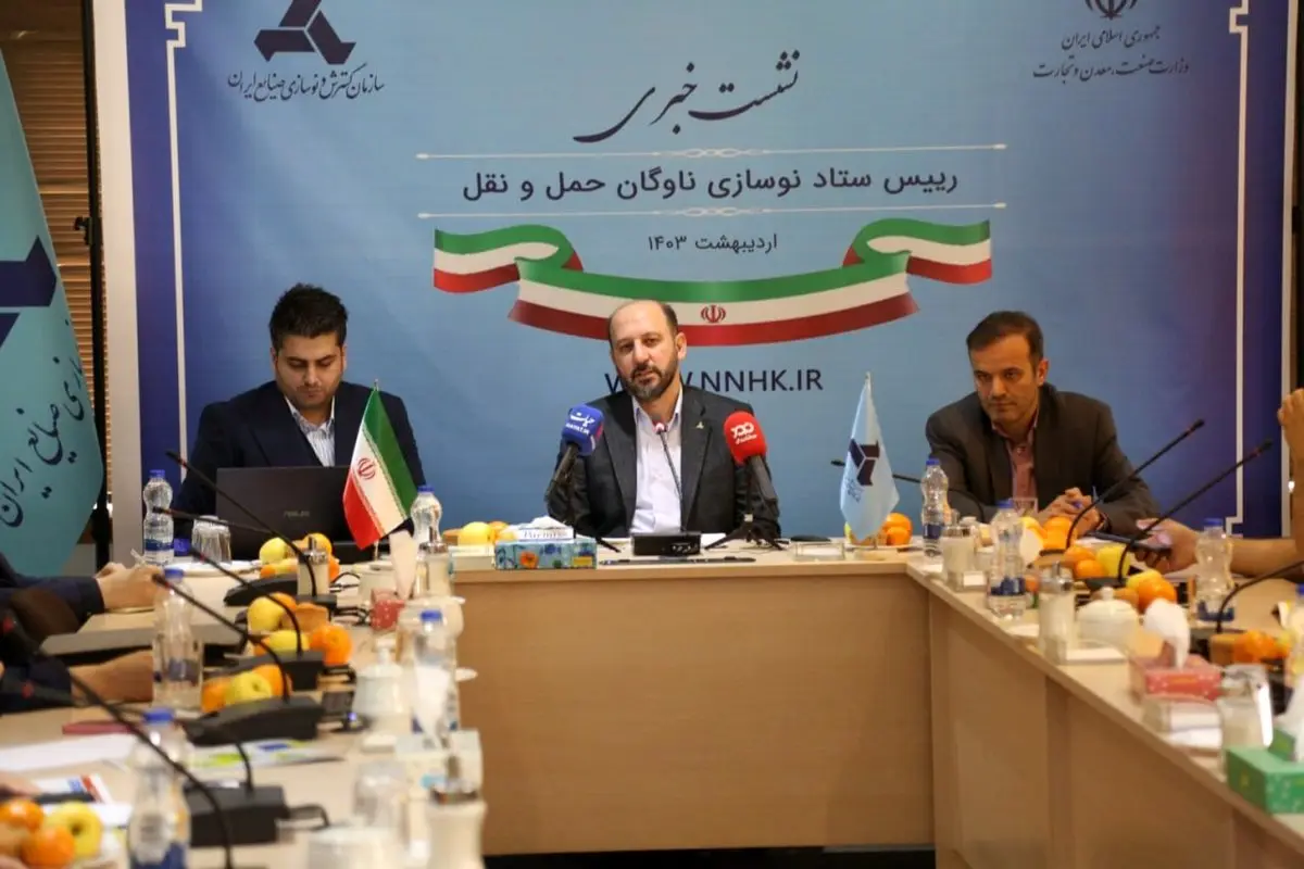 صرفهجویی ۱۵۲ میلیون دلاری یارانه سوخت با اسقاط ۷۲ هزار خودرو فرسوده در سال گذشته/ ثبت رکورد اسقاط خودروها در سال گذشته