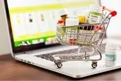 تعیین ضوابط فروش آنلاین دارو  / سرانجام فروش اینترنتی چه خواهد شد؟