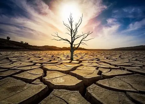 اخطار جدی ؛ بحران تازه به کشور رسید