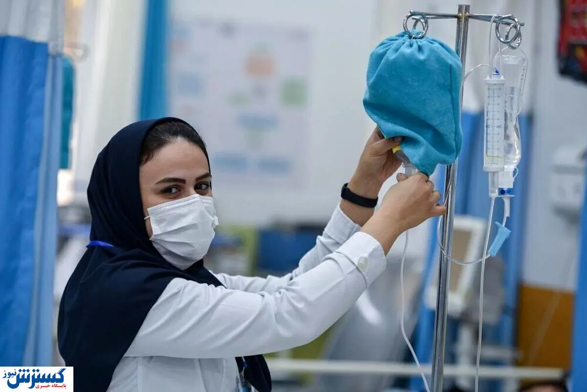 پزشکیان دستور بررسی سهمیه‌ های کنکور را صادر کرد
