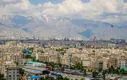 قیمت جدید خانه در شرق تهران (۳۰ اردیبهشت ۱۴۰۴) + جدول