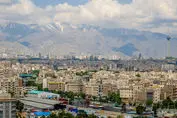 قیمت جدید خانه در شرق تهران (۱۳ خرداد ۱۴۰۴) + جدول