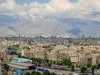 شوخی زشت با مستاجران؛ اجاره یک خانه ۲۰ متری هم آرزو شد