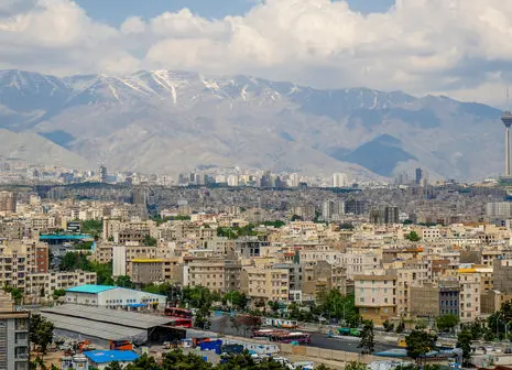 قیمت اجاره خانه پرواز کرد (۲۴ اردیبهشت ۱۴۰۴)