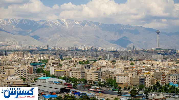 قیمت جدید اجاره خانه در شرق تهران (18 خرداد 1404) + جدول