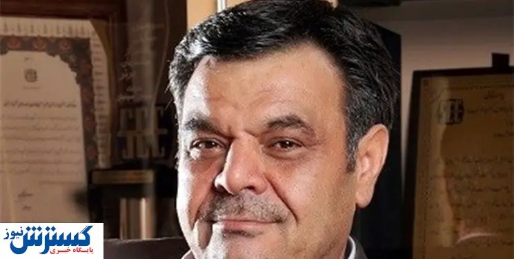 دلایل رکود در بازار مسکن چیست؟