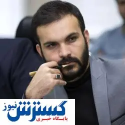 قطر، دعوت رسمی و فرصتهای اقتصادی