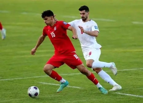 از سرمربی جدید استقلال رونمایی شد