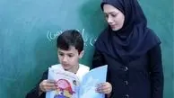 تکلیف دولت برای استخدام ۵ هزار معلم حق‌التدریسی