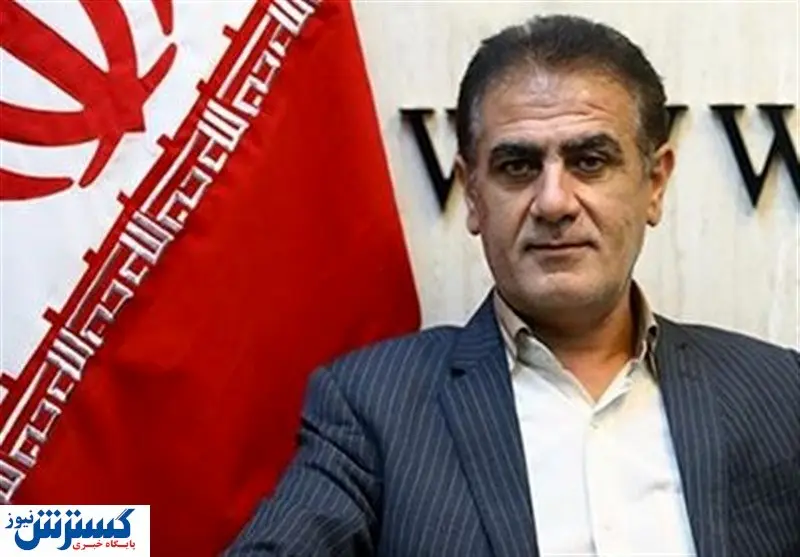 اهمیت طرح رتبه بندی برای بهبود سطح معیشتی معلمان