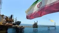 ایران دیگر نباید نفت خام بفروشد!