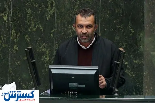 تذکر مجلس به وزیر آموزش و پرورش