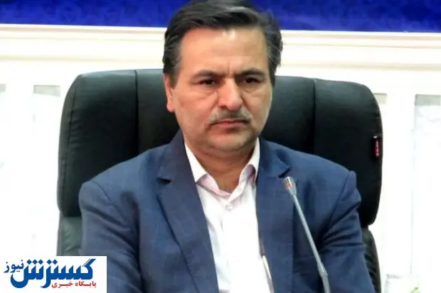 گاز شرکتهای پر مصرف شهرکهای صنعتی استان سمنان قطع شد